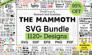 Download Free Design Svg Files Graphic Craft PSD Mockup Templates