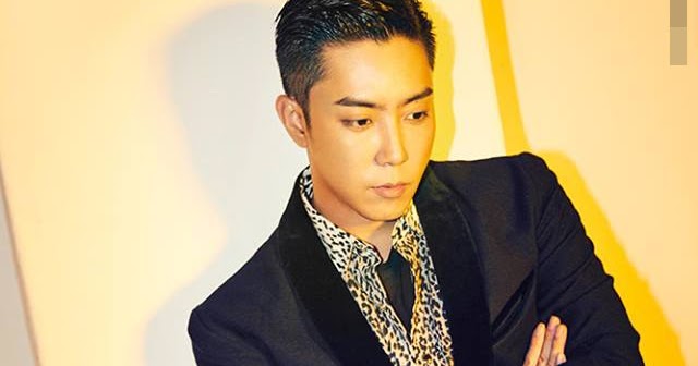 Sechs Kies’ Profile Pictures - kpop member website