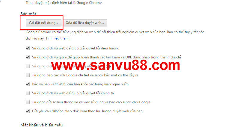 error loading player html5 player not found chrome error loading player html5 player not found chrome