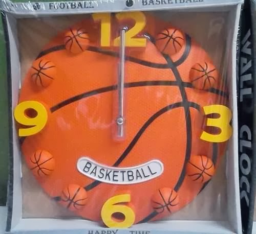 Threeas Mundafy Lapangan Waktu Dan Jumlah Pemain Bola Basket