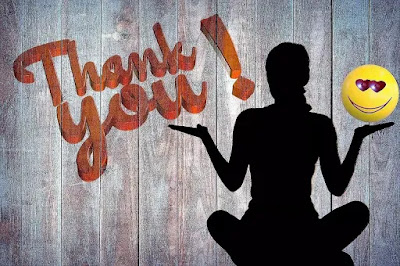 Thank You Images Thank You Images