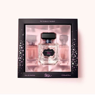 Nước hoa Victoria's Secret - Eau de Parfum 30ml Tease