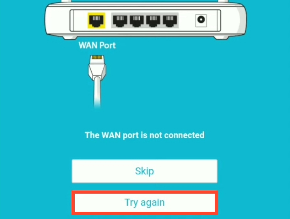 cara-setting-mengatur-atau-mengganti-nama-network-name-ssid-dan-password-wifi-totolink-n200re-v-4