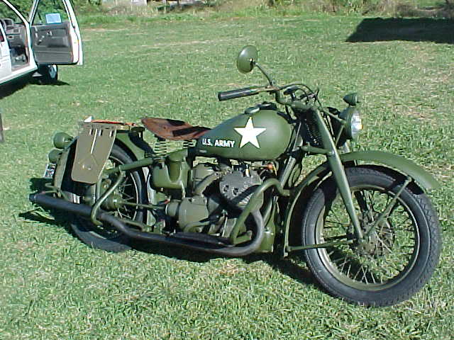 Indian 841 motorcycle pictures ~ motorbike