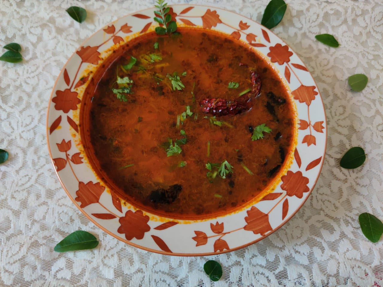 Tomato Rasam Recipe No Garlic Rasam Jain Soup Recipe