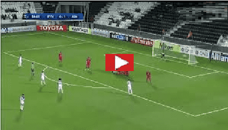 مشاهدة مباريات اليوم مباشرة As Monaco Sports Monaco