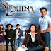 NOVELAS PARA DOWNLOAD: Soy Tu Dueña (COMPLETA)