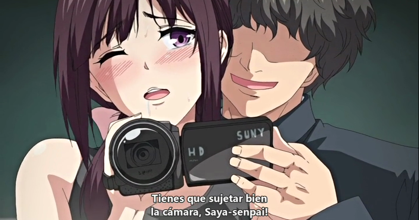 Watch anime movies online english subbed