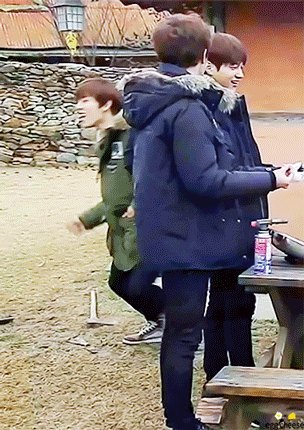 %25EC%25A0%259C%25EB%25AA%25A9-%25EC%259