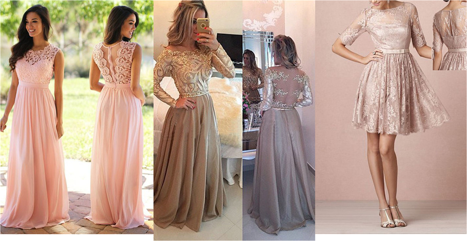 jeans mickey mouse levis