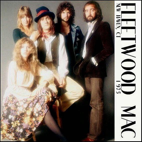 fleetwood mac hypnotized mp3 download fleetwood mac hypnotized mp3 download