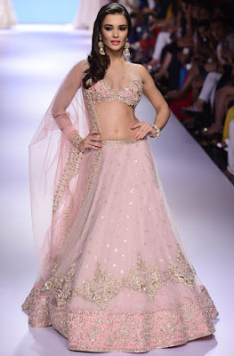 @InstaMag - amy-jackson-showstopper-for-rocky-s-in-paris