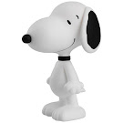 Nendoroid Peanuts Snoopy (#2200) Figure