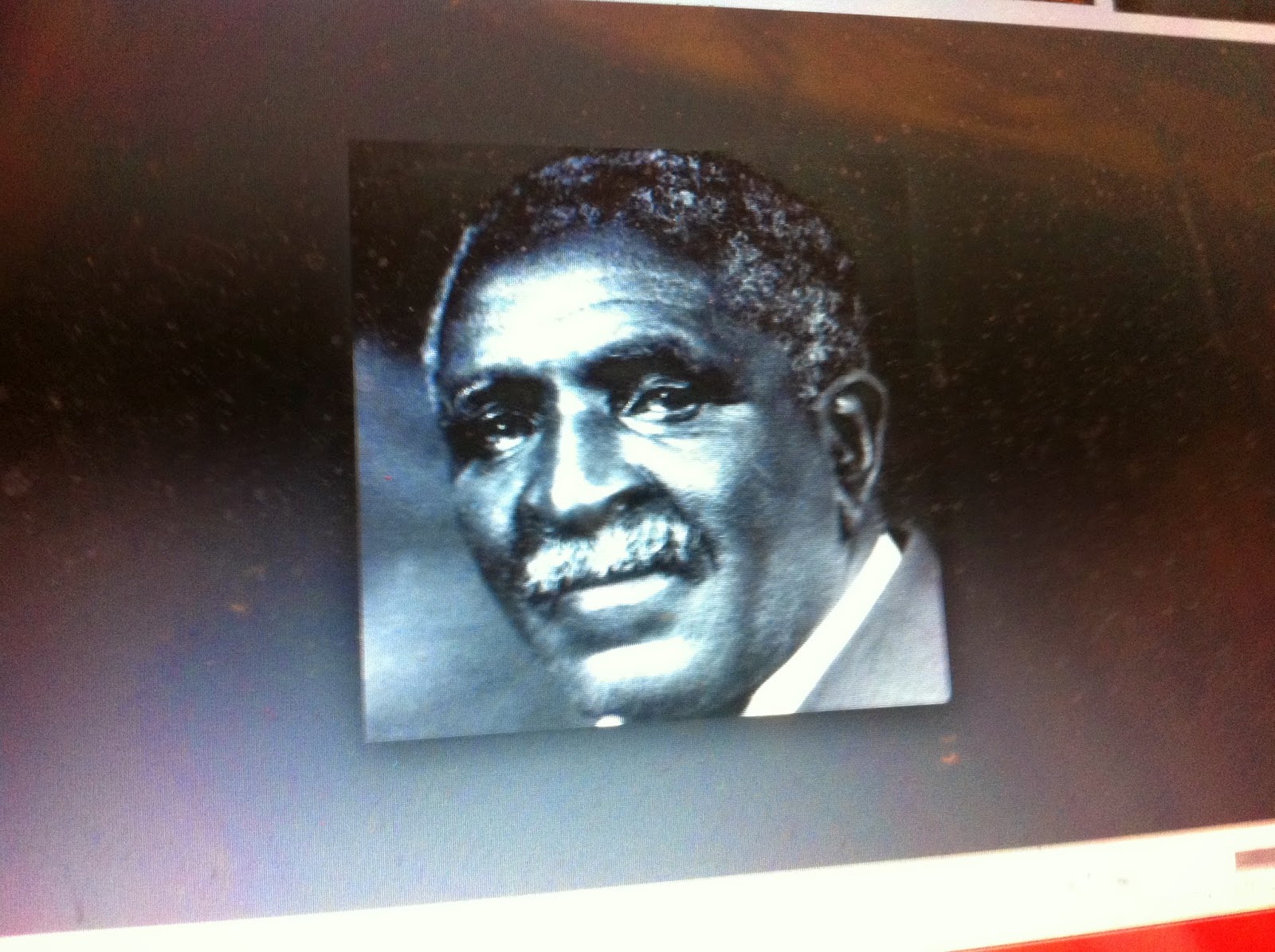 THE BLACK SOCIAL HISTORY BLACK SOCIAL HISTORY AFRICAN AMERICAN