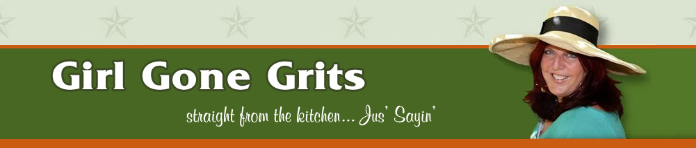 girlgonegrits