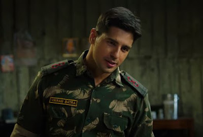 Shershaah Best Dialogues, Shershaah Movie Dialogues, Shershaah Film Dialogues, Shershaah Patriotic Dialogues, Shershaah Sidharth Malhotra Dialogues