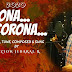 Corona Corona - கொரோனா கொரோனா | Ps. Zion Jebaraj. R