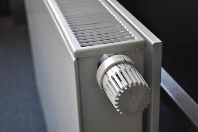 Kupujemy termowentylator – o czym pamiętać?