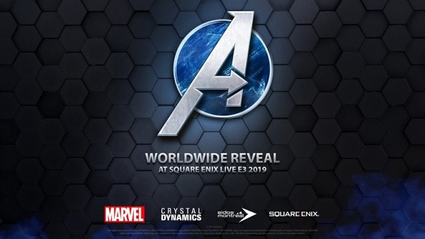 تسريب أول المعلومات الرسمية عن لعبة Marvel Avengers القادمة 