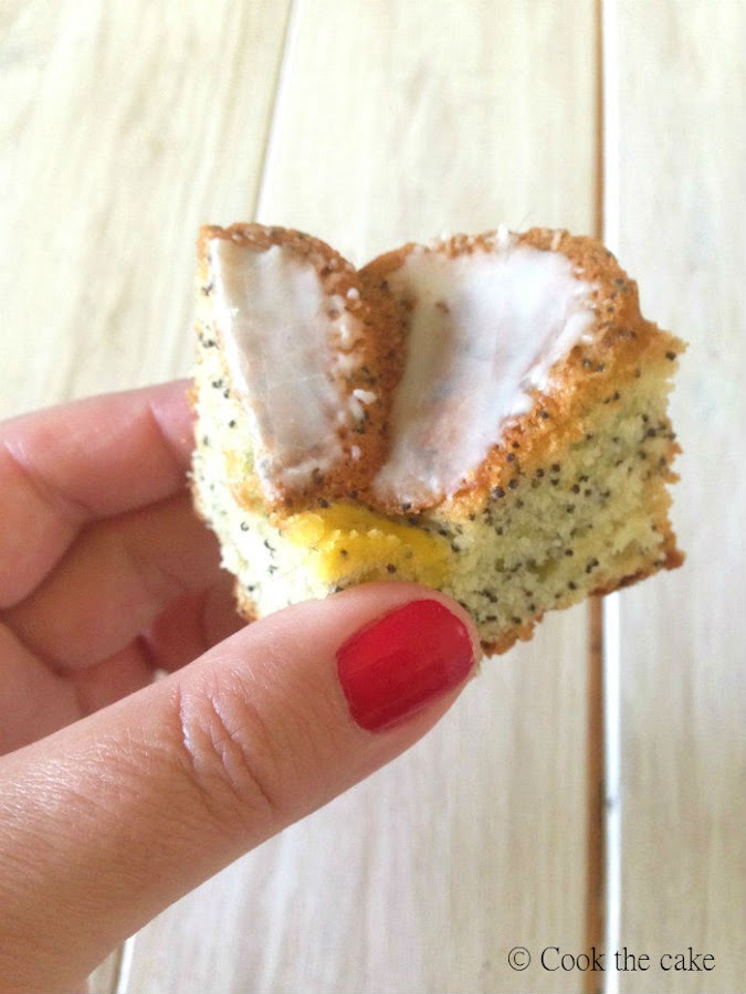 bizcocho, bizcocho-lima, semillas-amapola