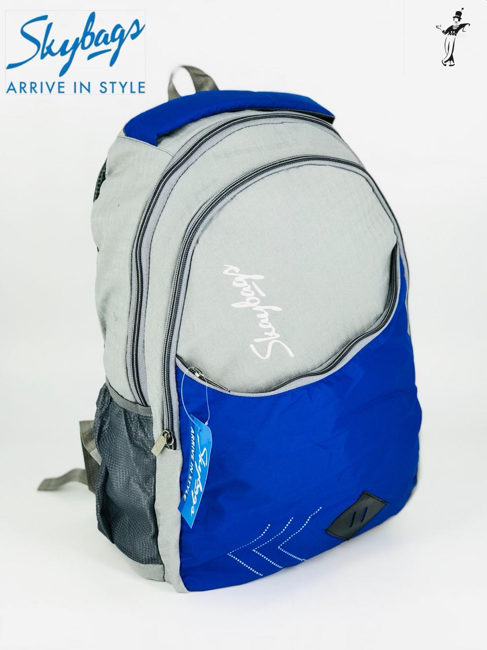 AMERICAN TOURIST SKYBAGS FashionZone