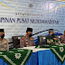 PP Muhammadiyah Dukung Kebijakan Polri, Moderasi Beragama Hingga Pendekatan Humanis 