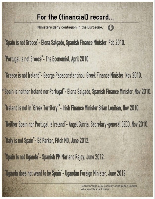 Ppq Akute Nachrichten Aus Dem Notstandsgebiet Angst Analyse