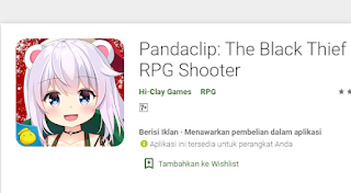 Game Anime Offline Game Anime Offline