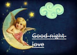 Good-night-images-with-love-good-night-images-love Good night images love, whatsapp good night images, download good night hd love images