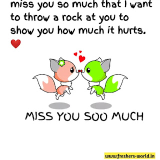 Miss you Images free download for mobile