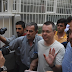Rechaza Turquía amenazas de EU por detención de pastor evangélico