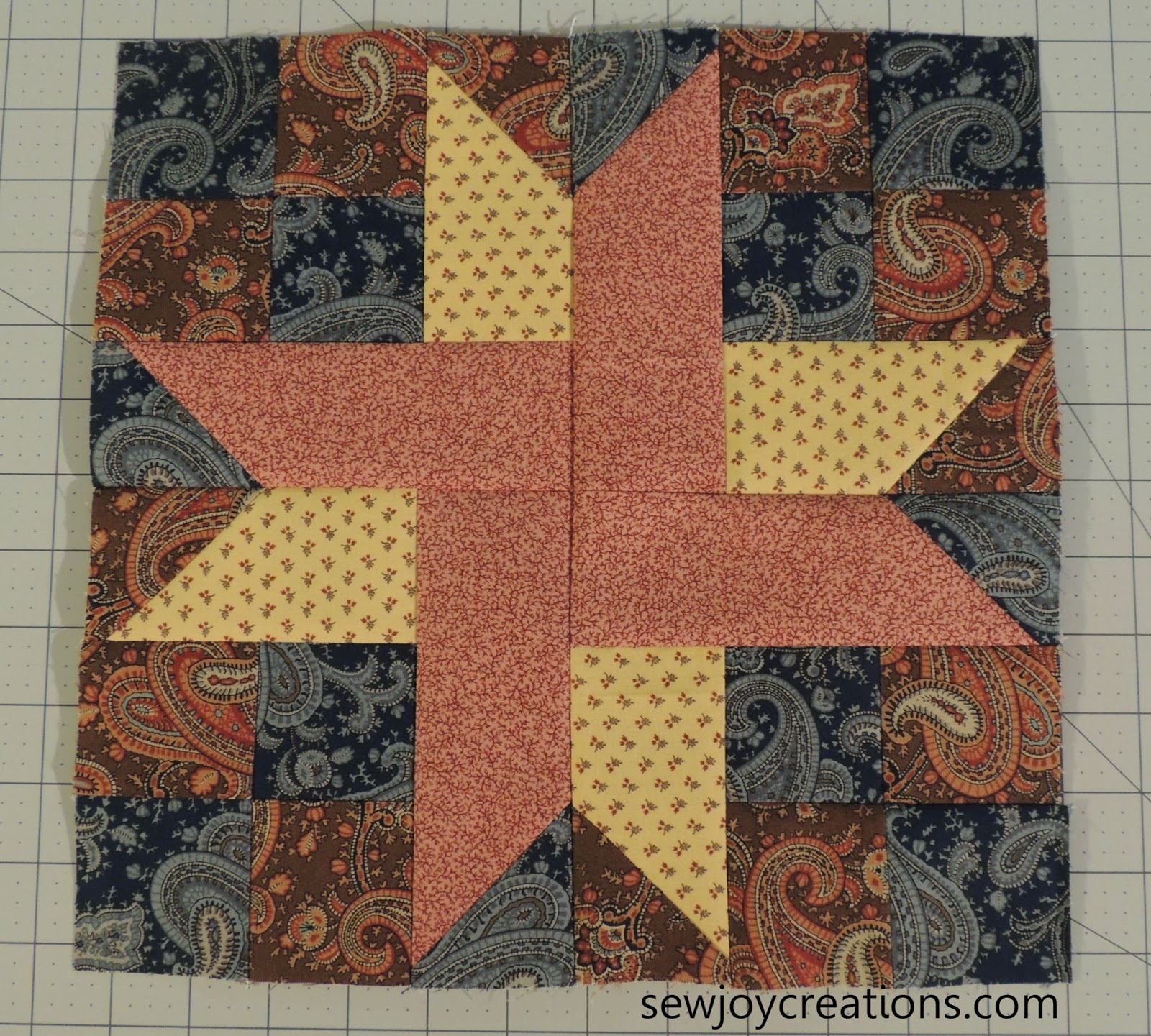 sew-joy-how-to-make-a-12-finished-quilt-block-completely-out-of-2-1-2-strips