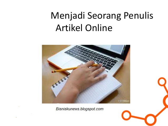 bisnis yang paling besar peluangnya untuk seorang