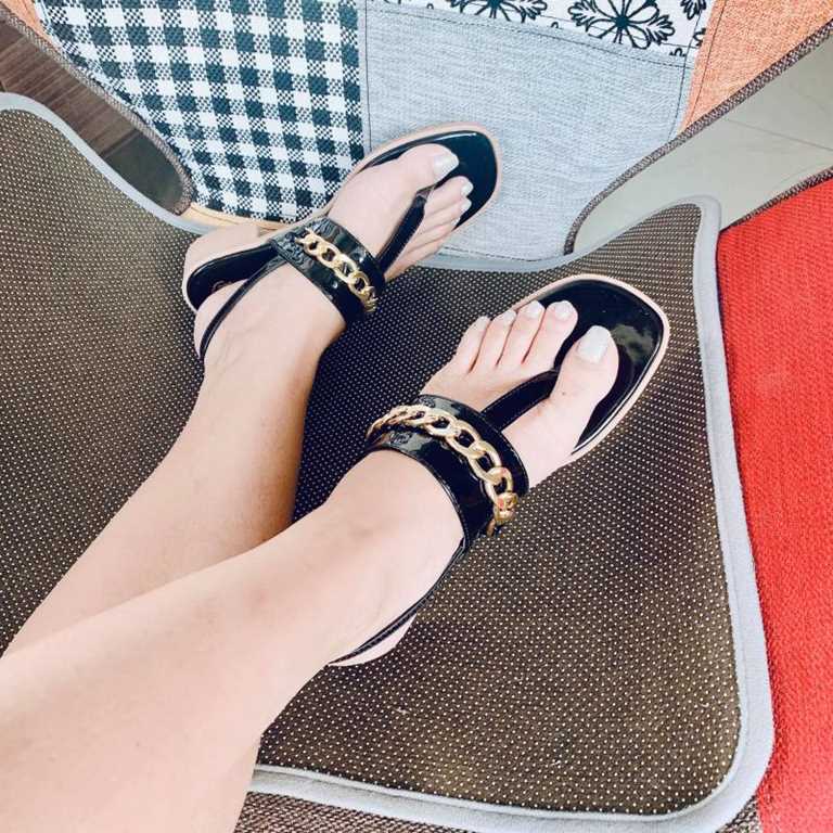 GIÀY SANDAL RO356 10 5ed37a0d913e3f35692afb6e 1635926825701 90157e37 9523 4e1e 9e45 b52e351bbfc1