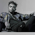 Download Audio : Aslay - Nusu Nusu
