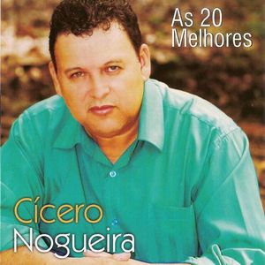 Cicero Nogueira - De Joelhos Dobrados - Ouvir Música