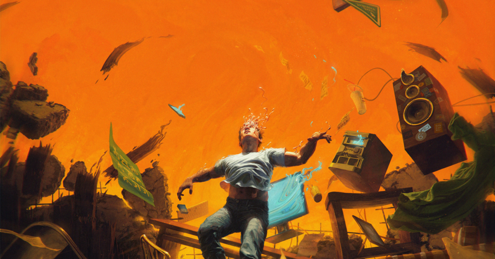 Logic No Pressure Lyrics Waofam Lyrics logic no pressure lyrics waofam lyrics