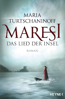 //miss-page-turner.blogspot.com/2016/05/rezension-maresi-das-lied-der-insel.html