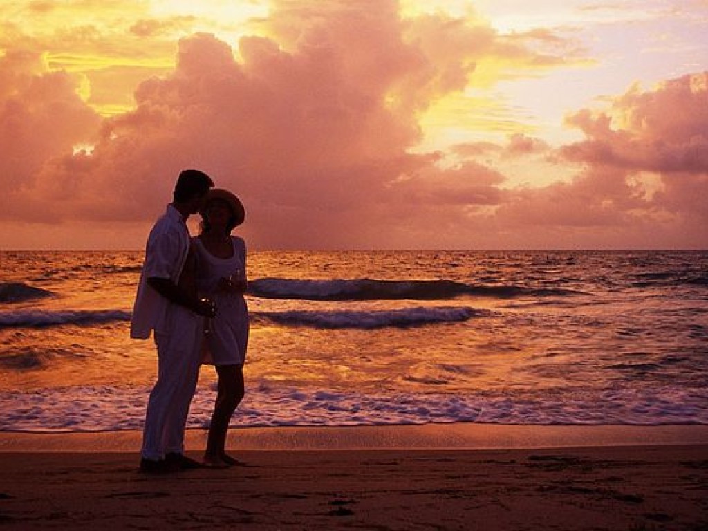 Download 100 Love Background Full Hd Images Viral Content Spot