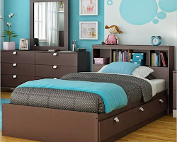 colors bedroom decor combination colour boys grey teal orange interior bad foundation theme rooms children colours kid pink bed bedrooms