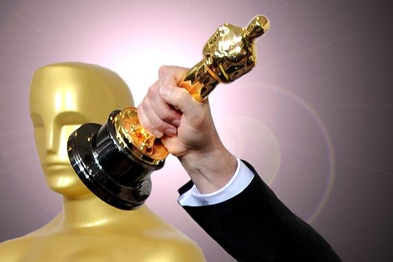 Oscar 2020: confira os looks e vencedores