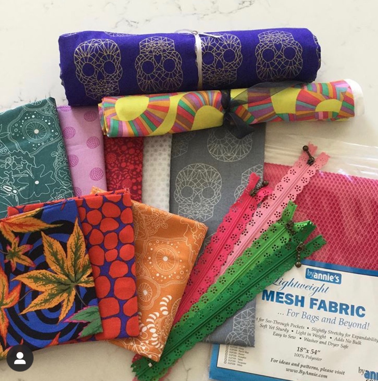 Wendy's Quilts and More Supporting our local quilt shops