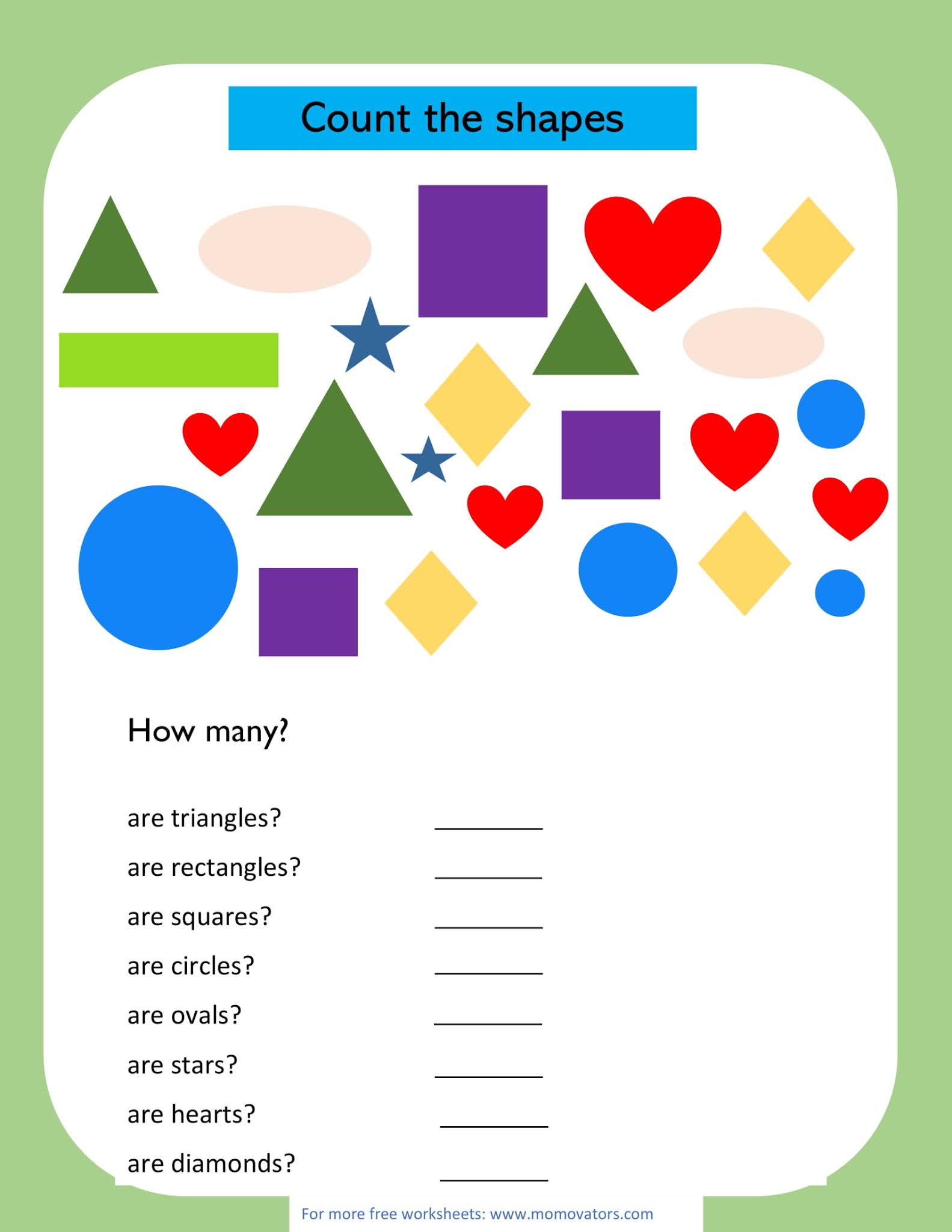 free-printable-shapes-for-preschool-free-printable-worksheets-pdf