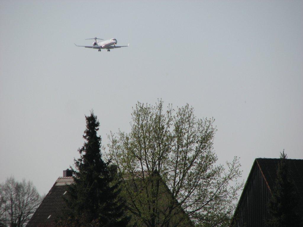 Initiation A L Image Initiative Telephonie Informatique