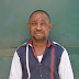 Photo: Herbalist arrested for sale of newborn babies in Abuja