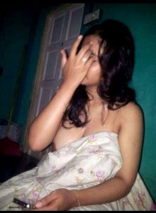 Hot Desi Girlfriend Porn Sex Videos & Photos (Girl From Pakur ...