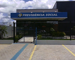 Sobral de Prima: INSS INAUGURA TRÊS AGÊNCIAS DA PREVIDÊNCIA SOCIAL ...
