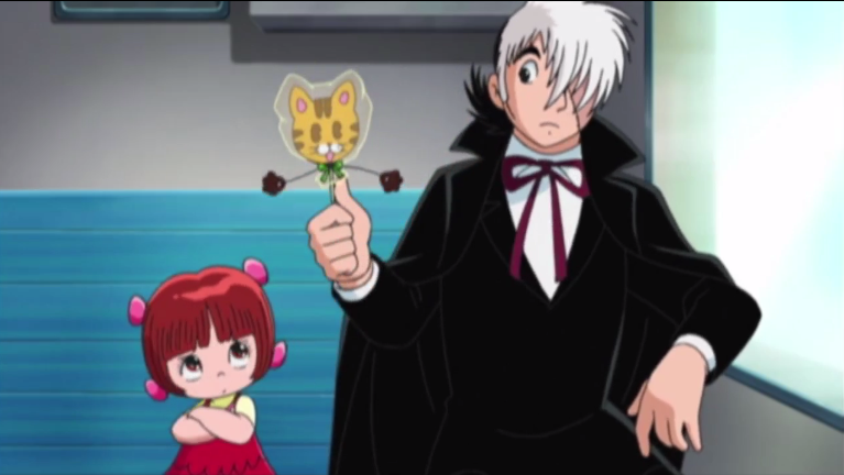 Get Hemu Hemu Latino Black Jack 00 Espanol Latino Mega Desktop Wallpaper Get Wallpaper Hemu Hemu Latino Black Jack 00 Espanol Latino Mega For iPhone