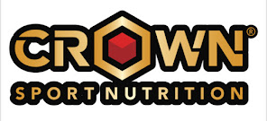 CROWN NUTRITION