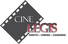 CineLegis I Direito, Cinema e Cidadania